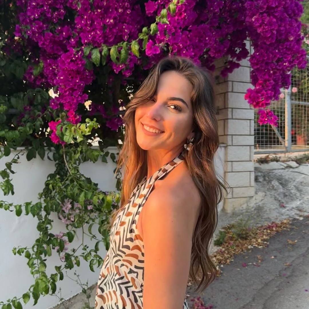 Instagram Profilbild von vanessa_buerg