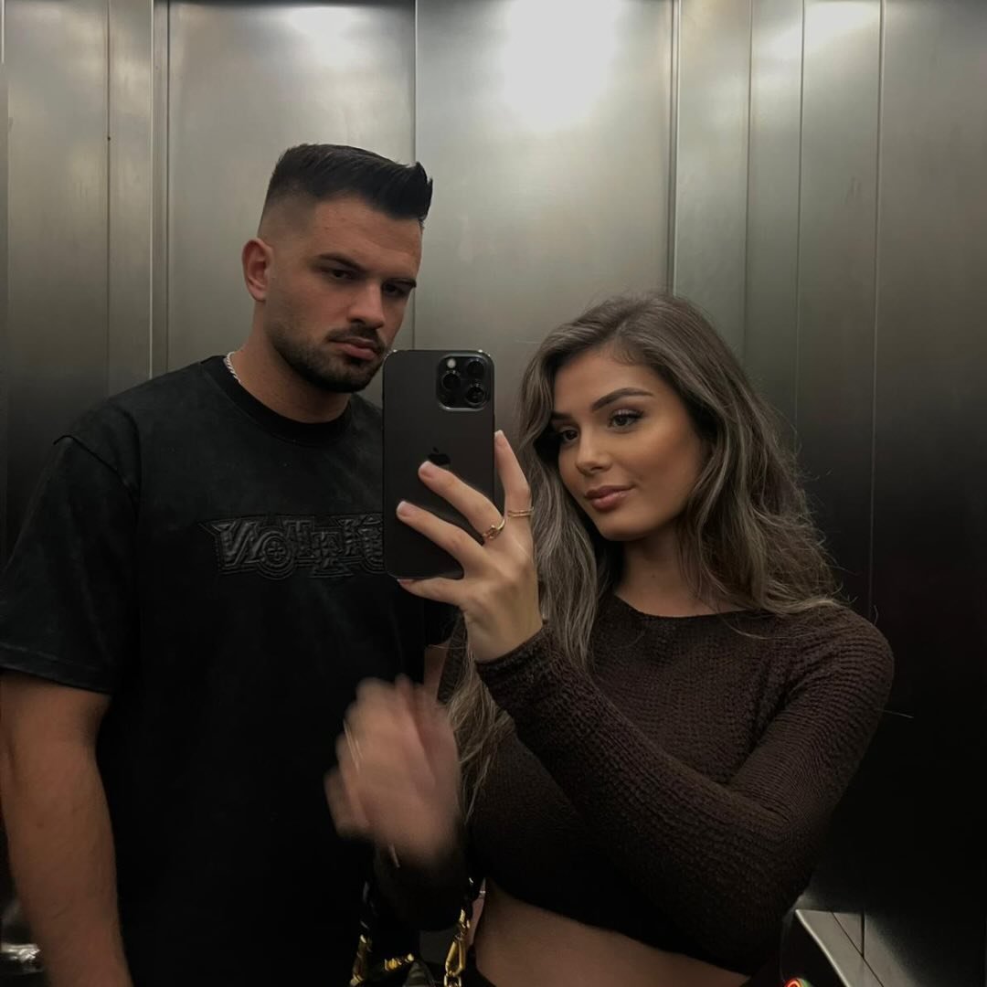 Instagram Profilbild von erblinxk