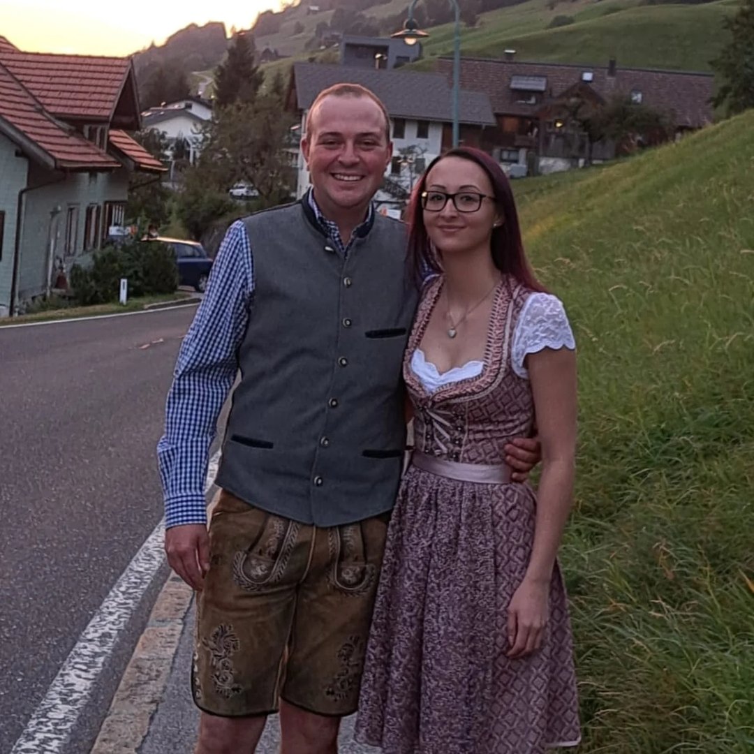 Instagram Profilbild von priscilla_oberhammer