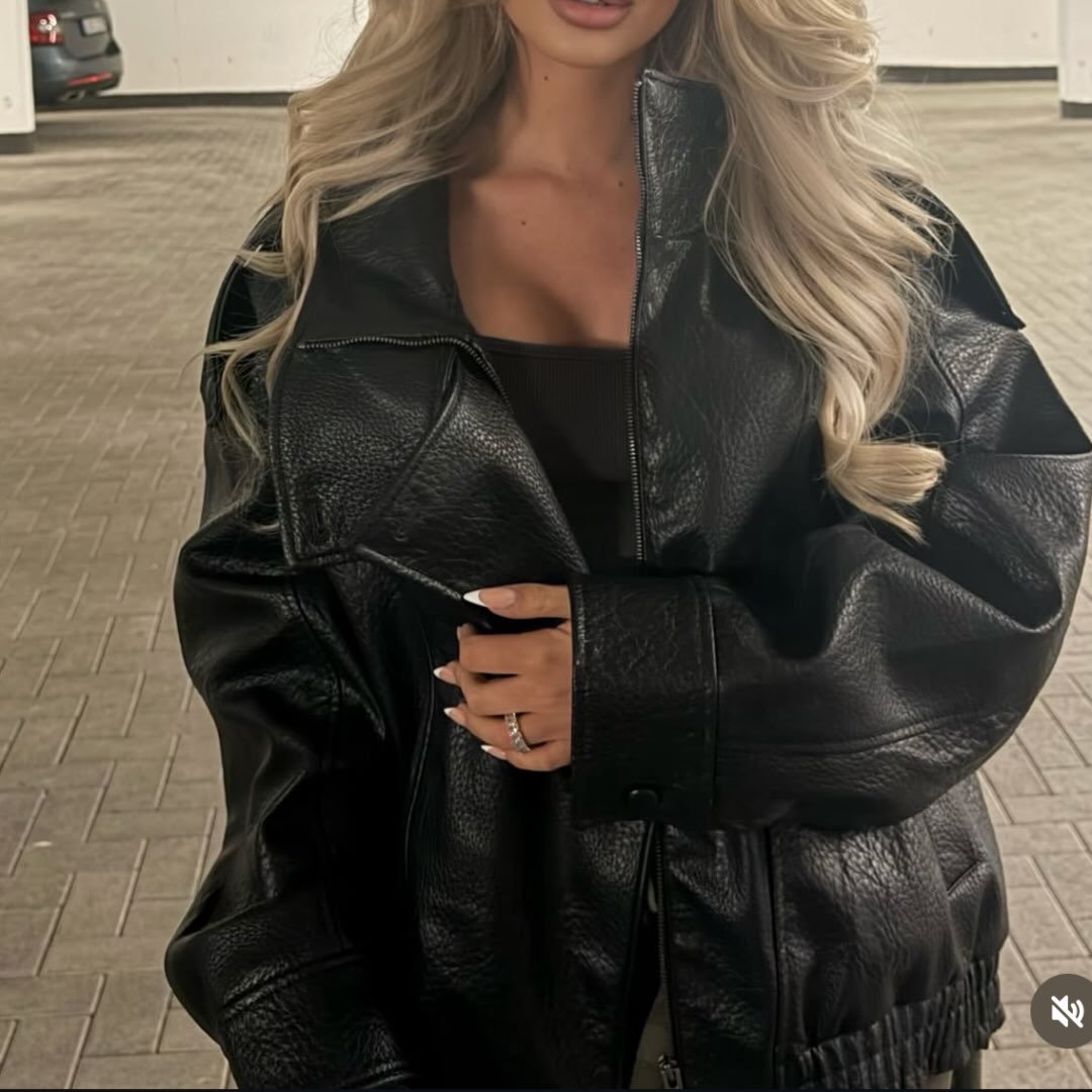 Instagram Profilbild von kimkpar