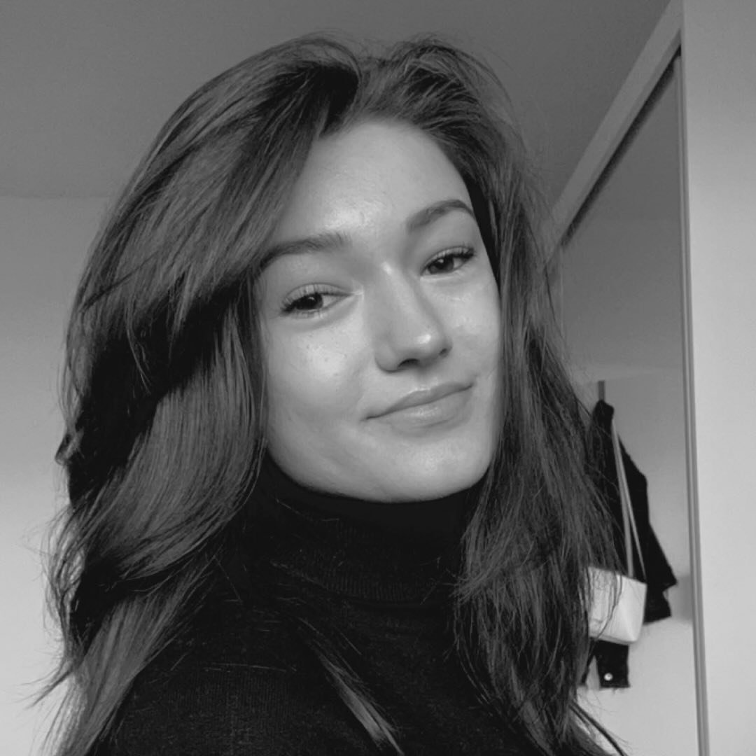 Instagram Profilbild von fedra.mch