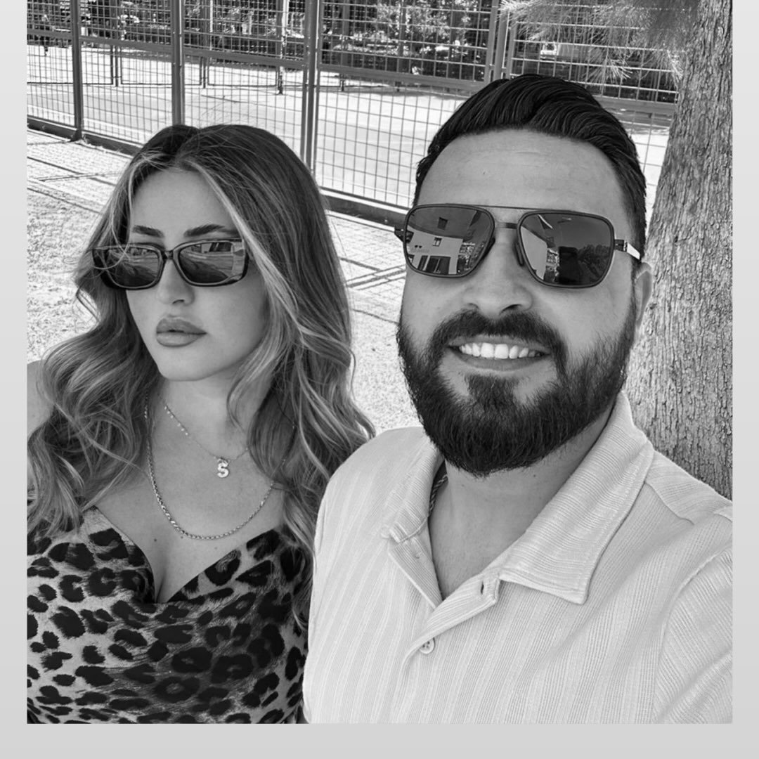 Instagram Profilbild von xezlem_