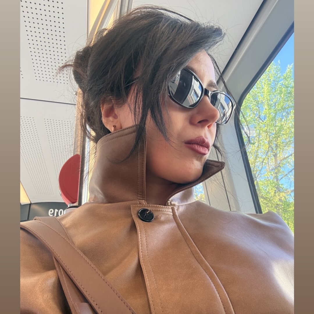 Instagram Profilbild von bodour.khl