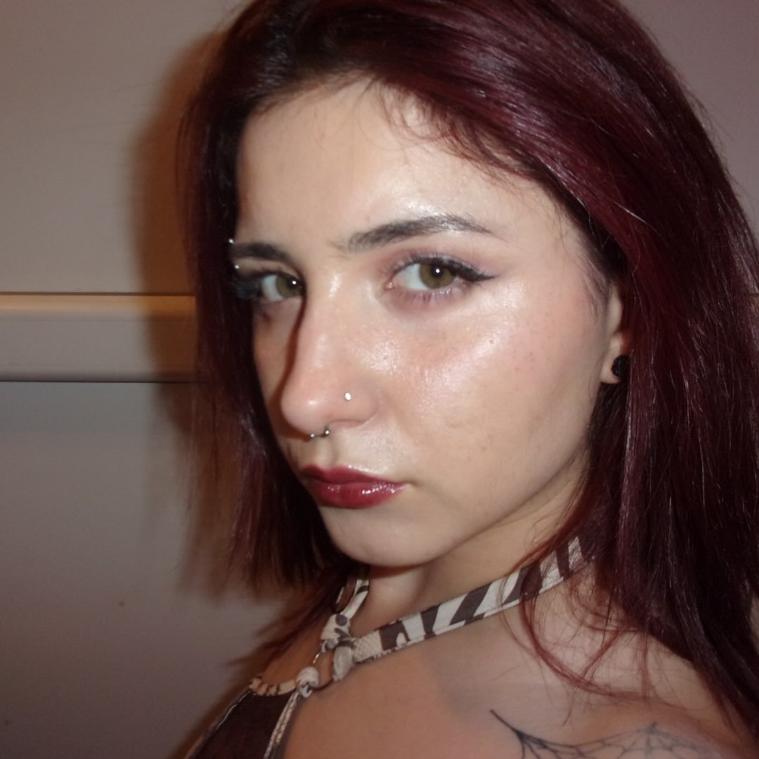 Instagram Profilbild von g3n41ana