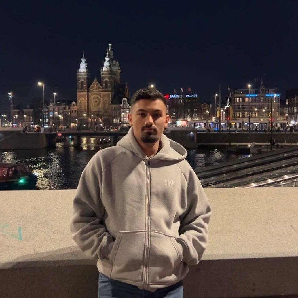 Instagram Profilbild von harun.50_