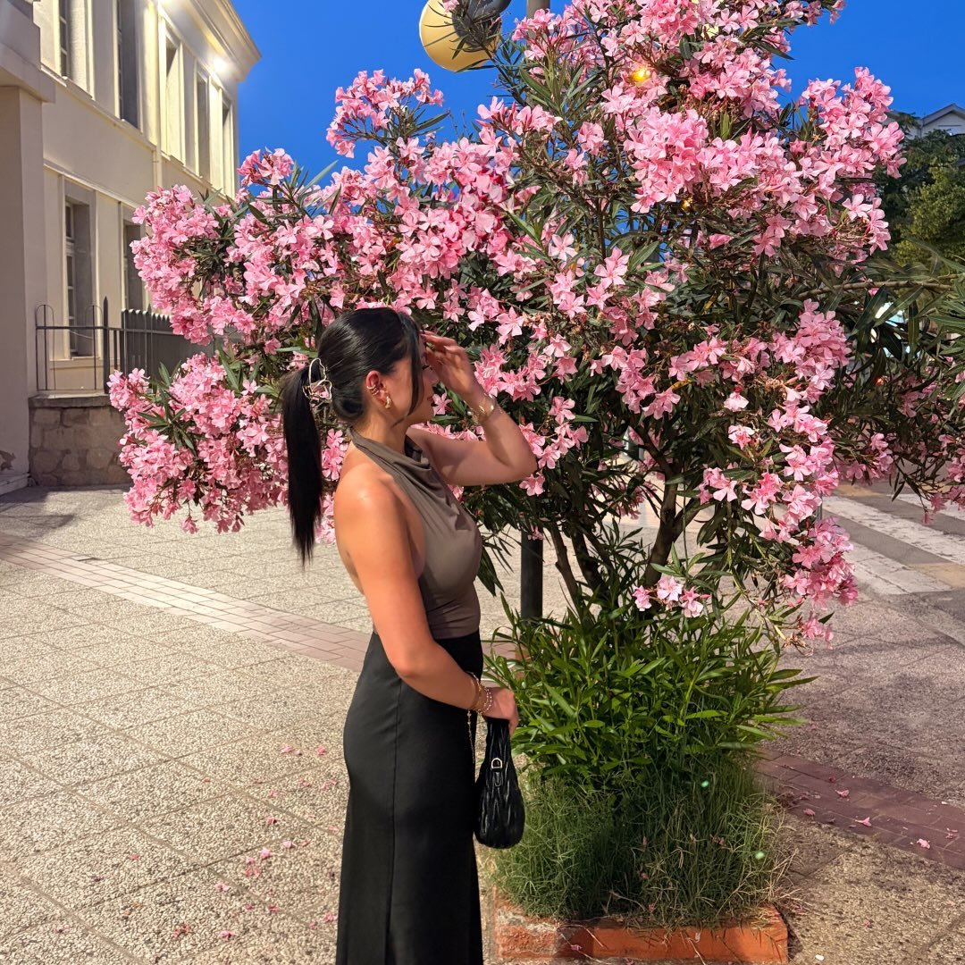 Instagram Profilbild von deryaxyil