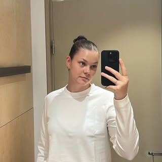Instagram Profilbild von noemiakr