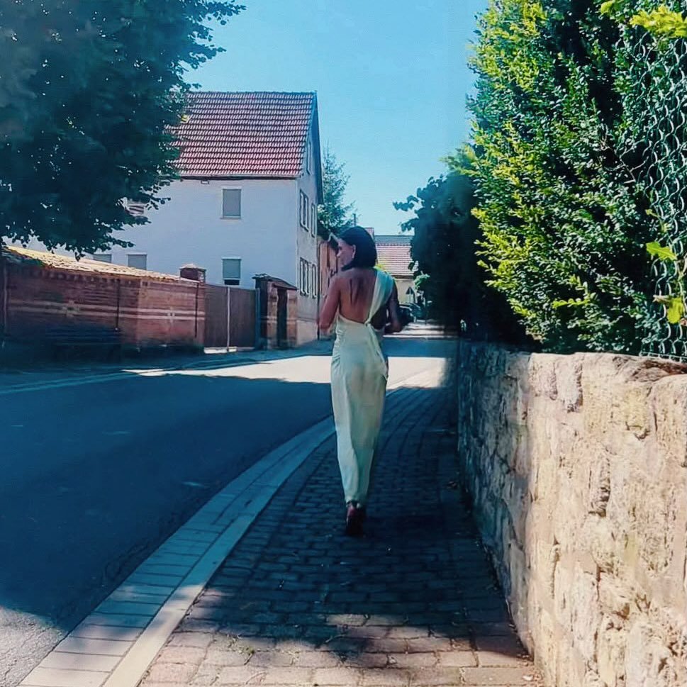 Instagram Profilbild von claudia.enenkel