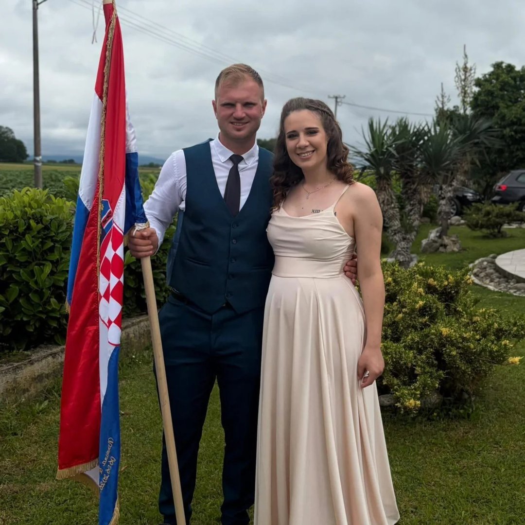 Instagram Profilbild von gloc_mateja