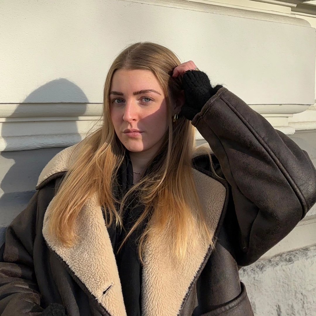 Instagram Profilbild von antonia.kut