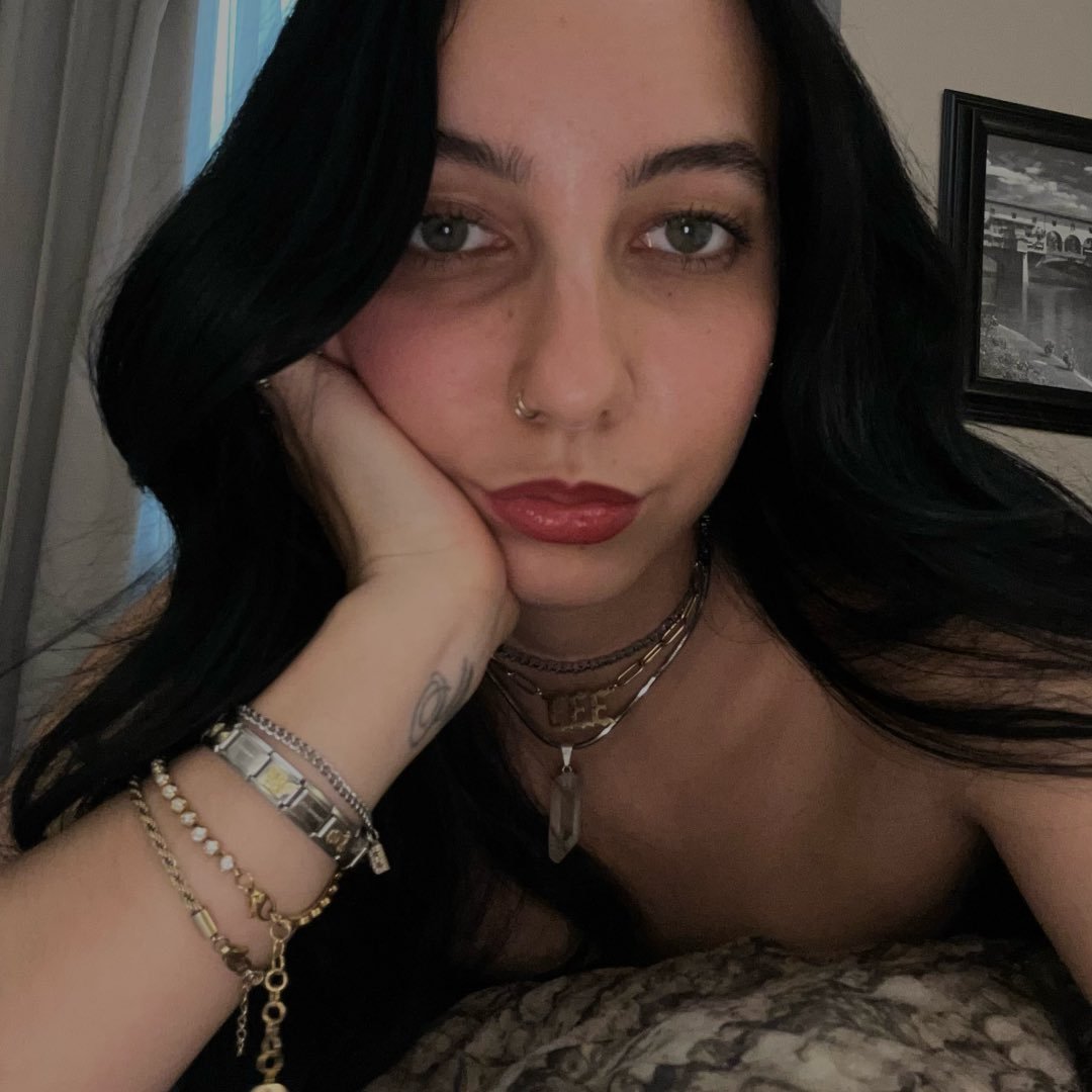 Instagram Profilbild von lauraschneider__