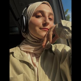 Instagram Profilbild von nev_merve