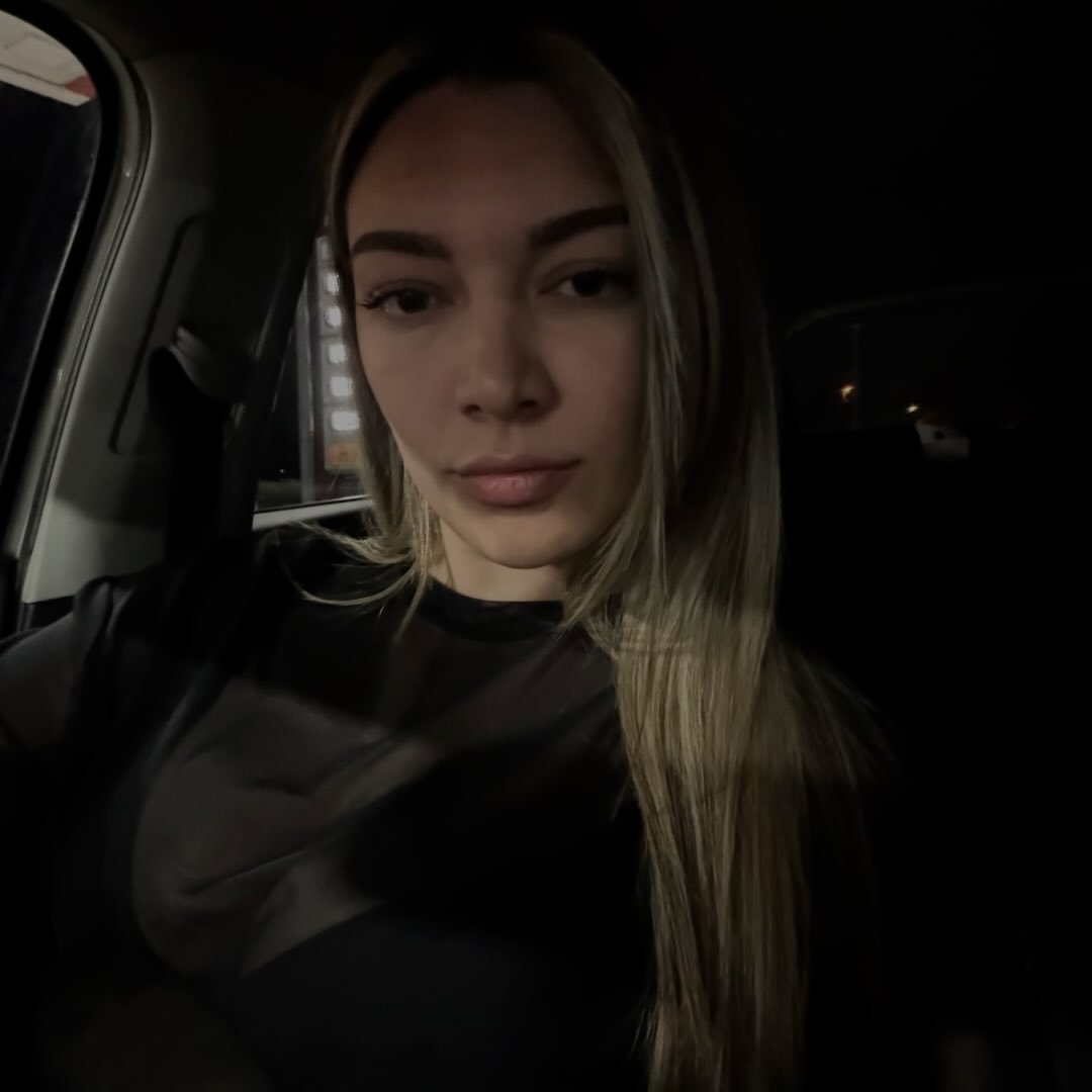 Instagram Profilbild von karla.capeta