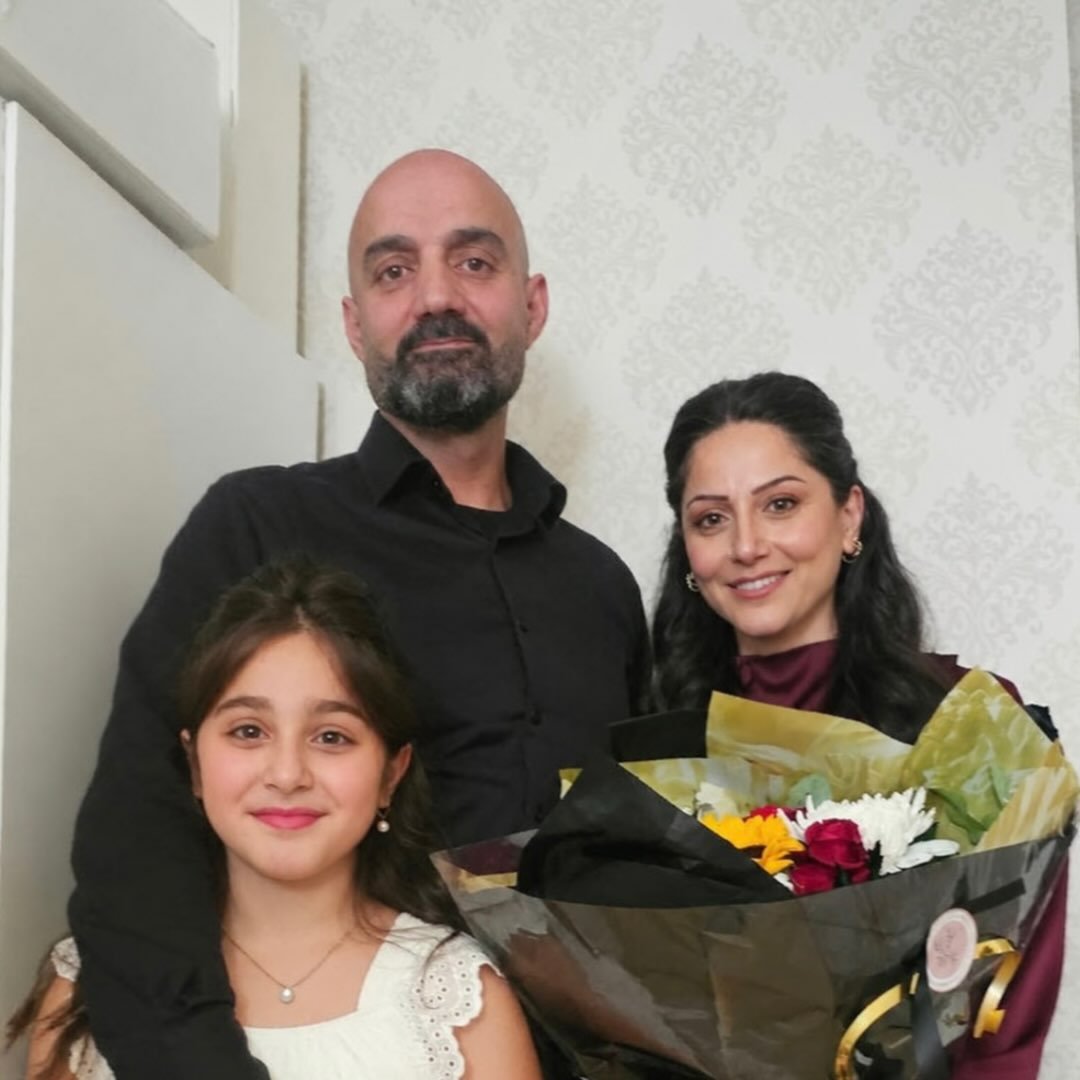Instagram Profilbild von ozlemsigirci