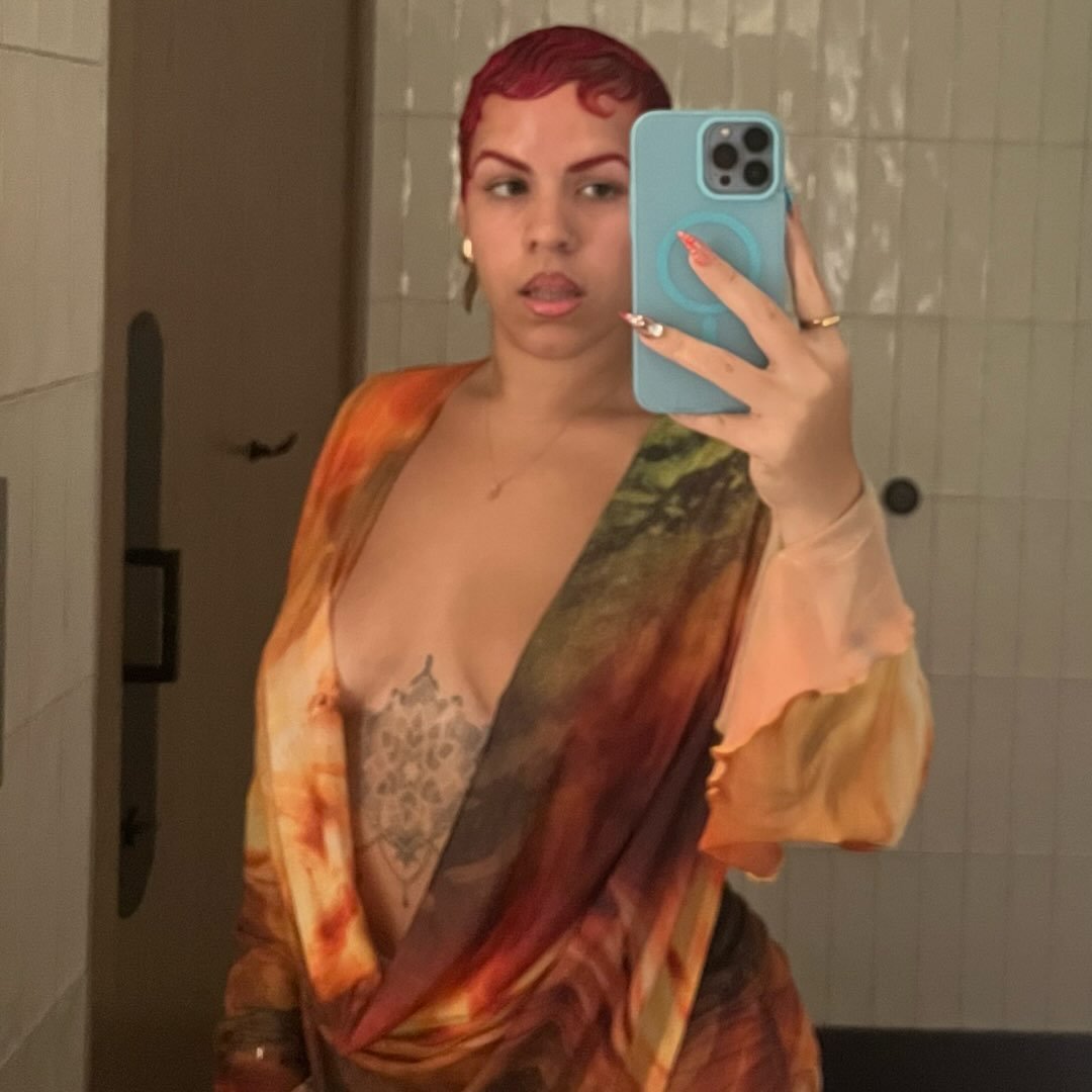 Instagram Profilbild von foreignbesos