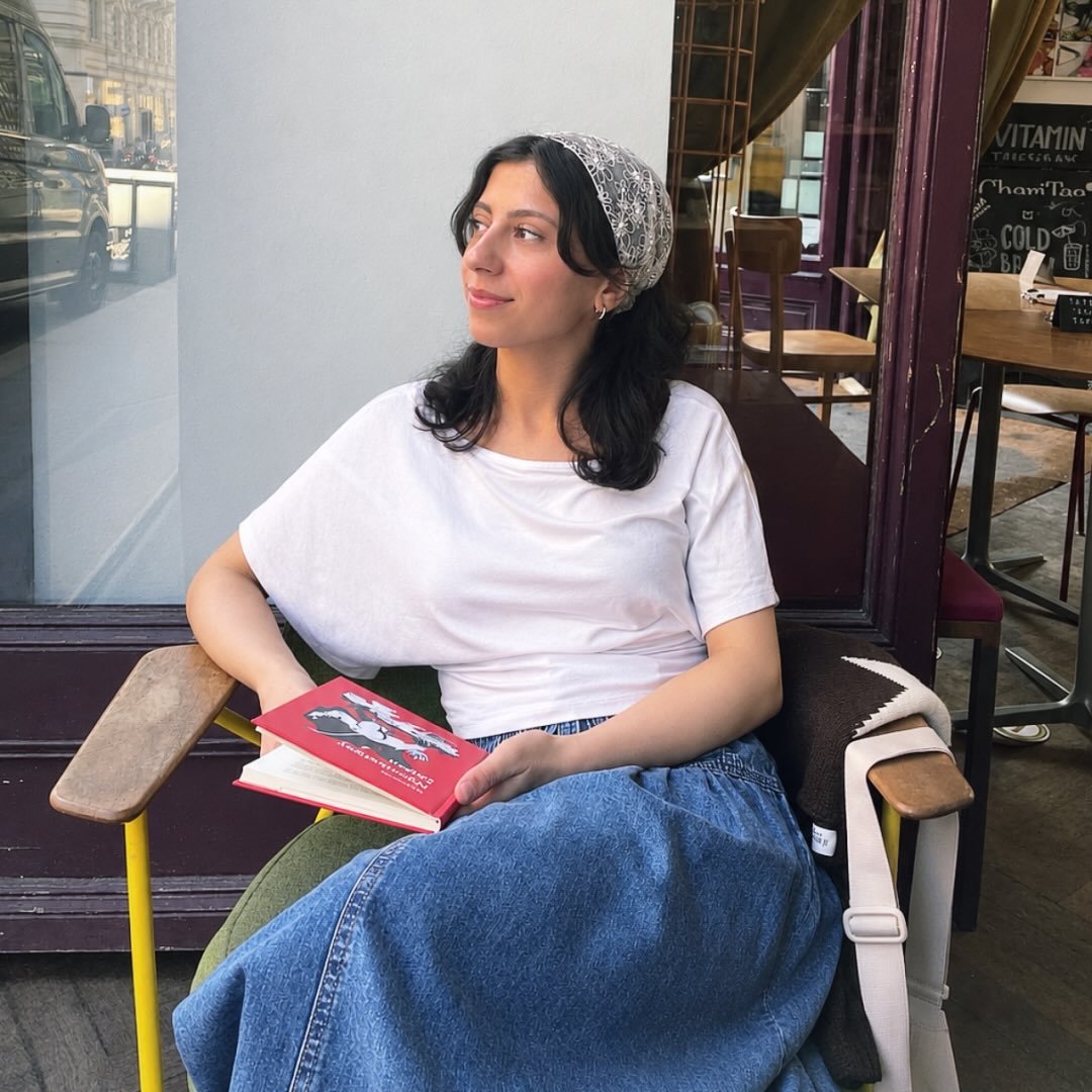 Instagram Profilbild von esrieso03