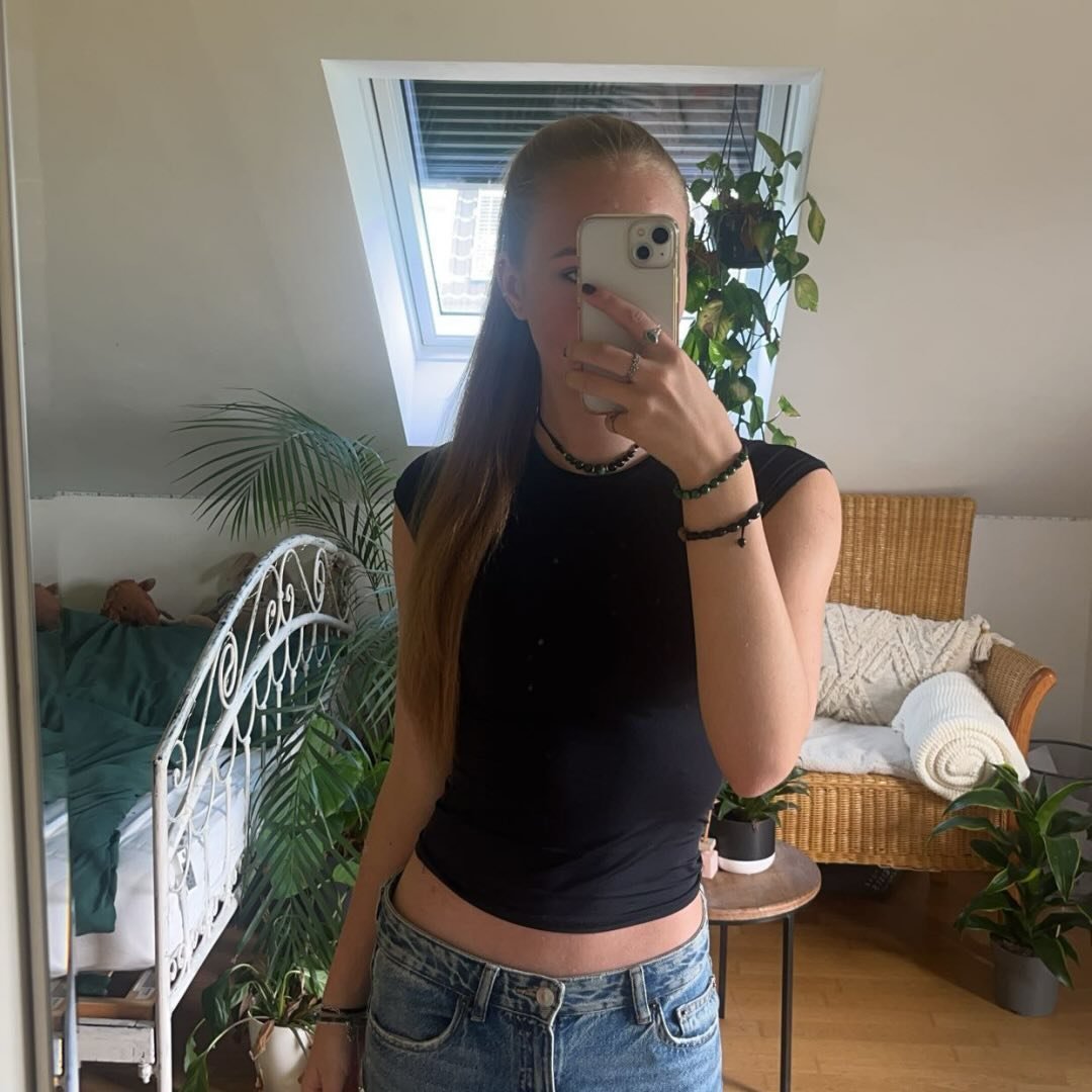 Instagram Profilbild von marieplue_