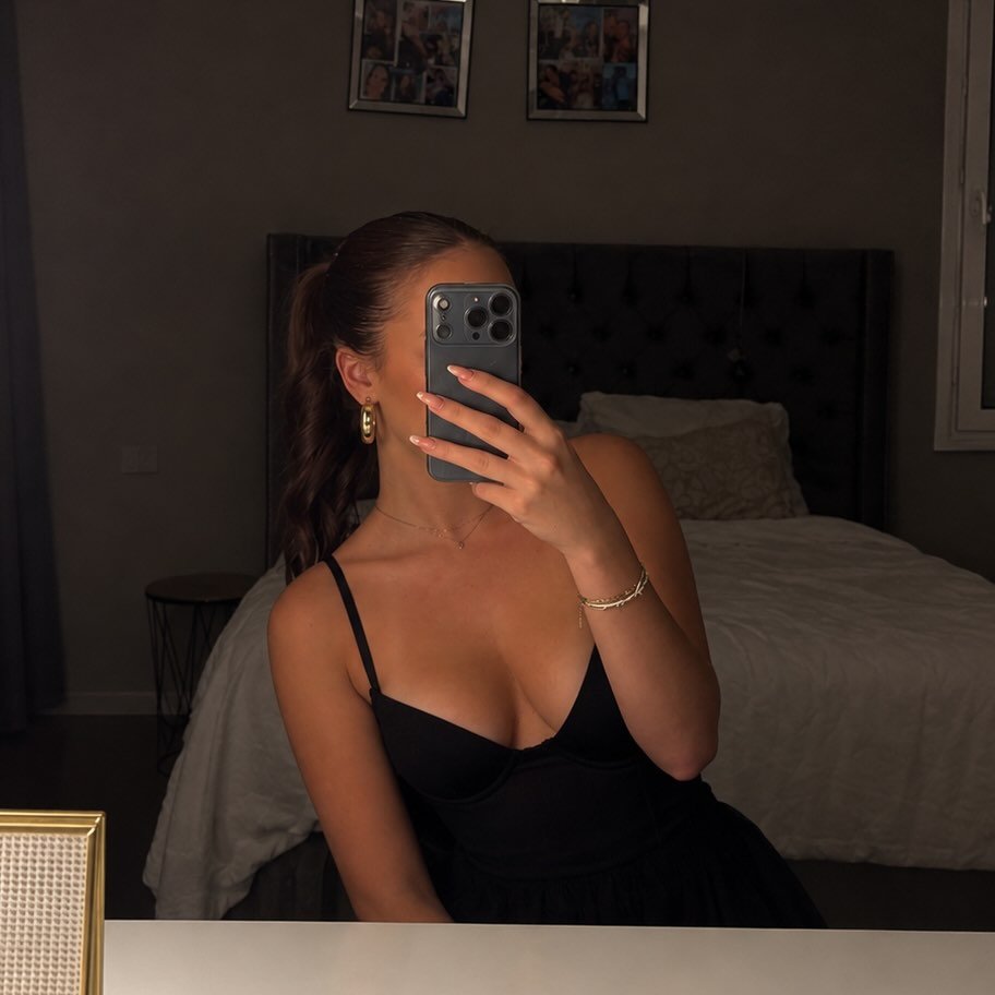 Instagram Profilbild von laura.lrzn