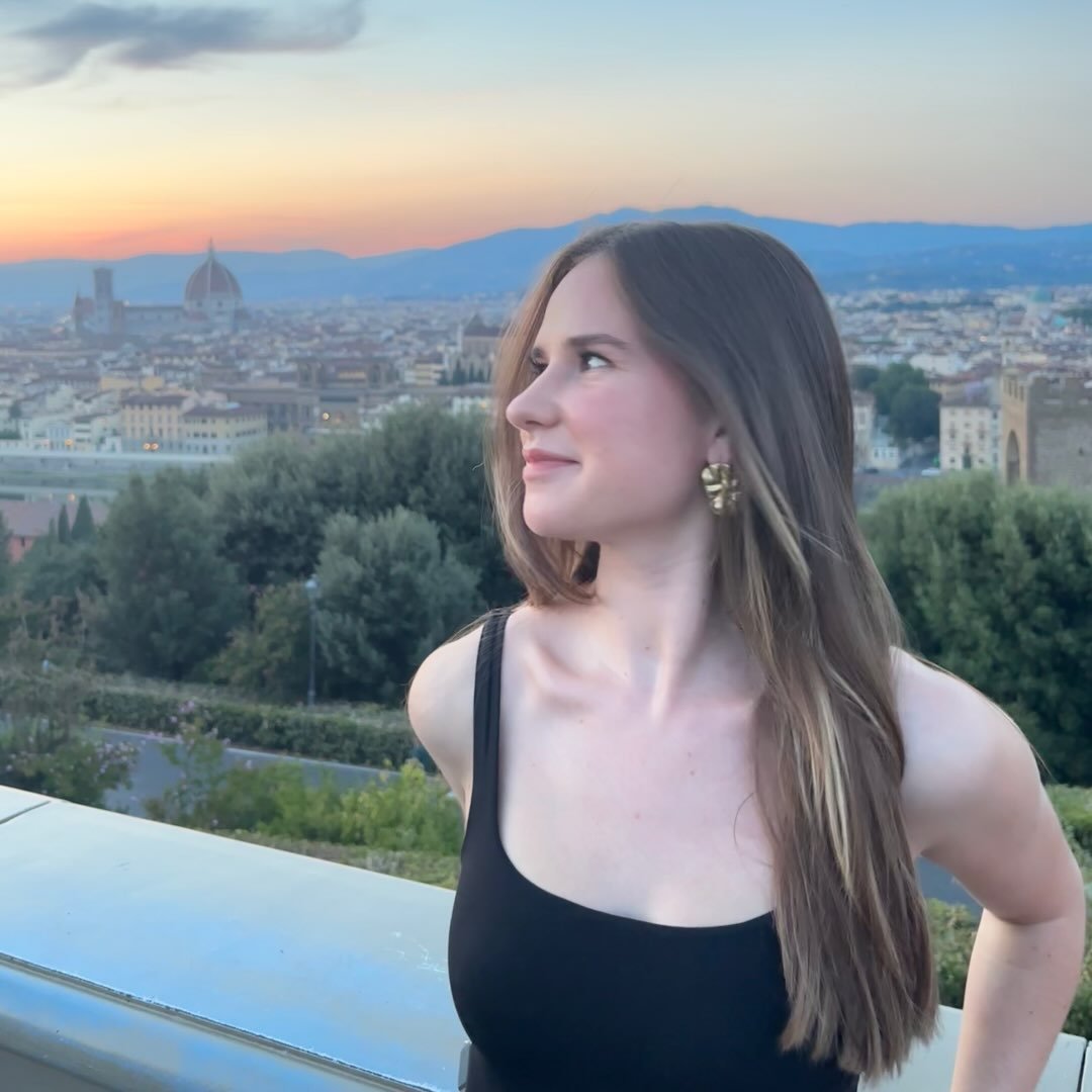 Instagram Profilbild von linn.vlprt