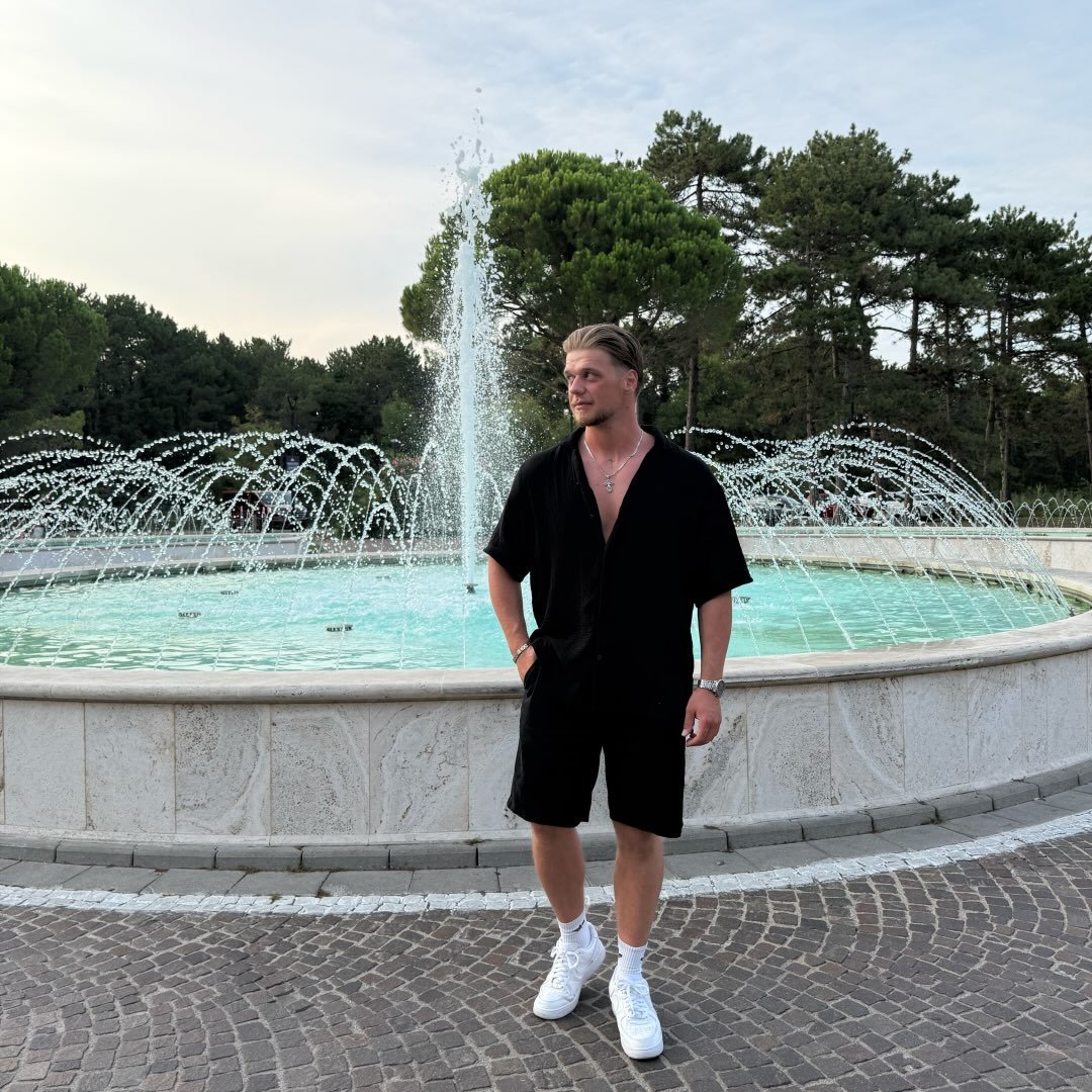 Instagram Profilbild von johny.glk
