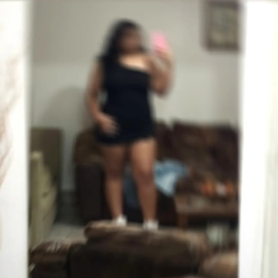 Instagram Profilbild von mayra_peralta0