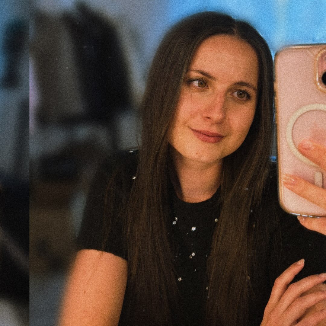 Instagram Profilbild von alexandra_pere