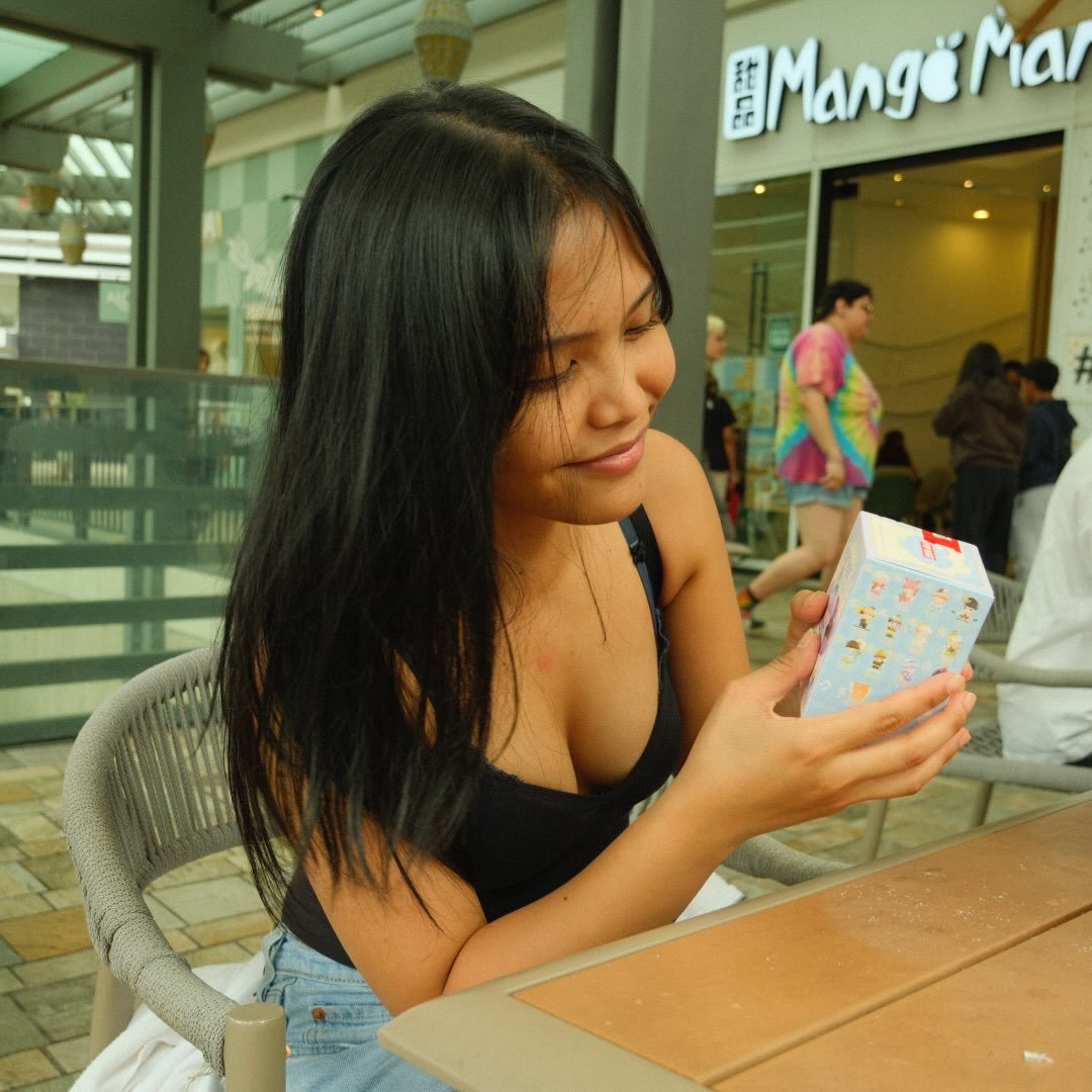 Instagram Profilbild von hailgayle