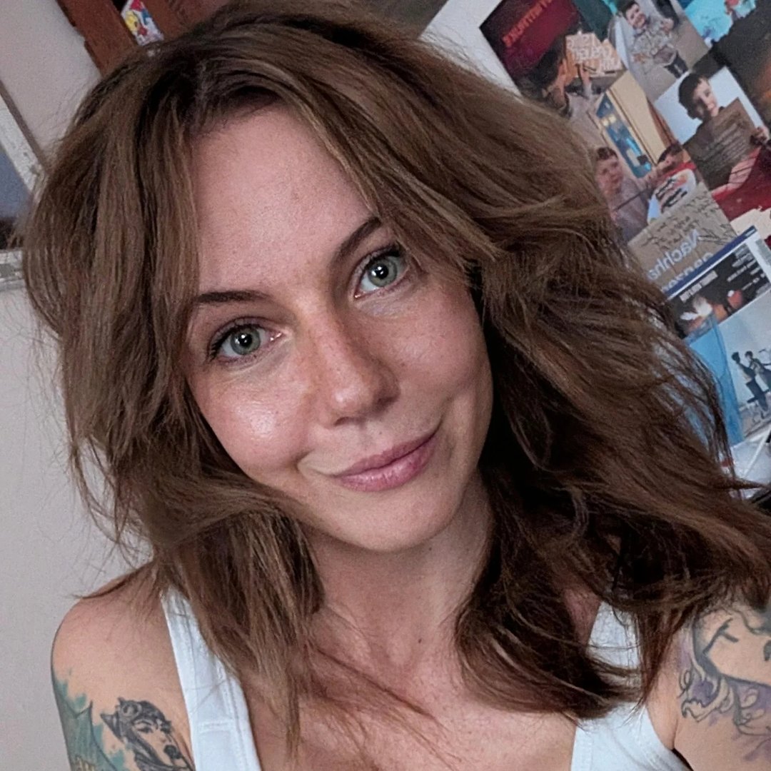 Instagram Profilbild von natascha_rmnff_