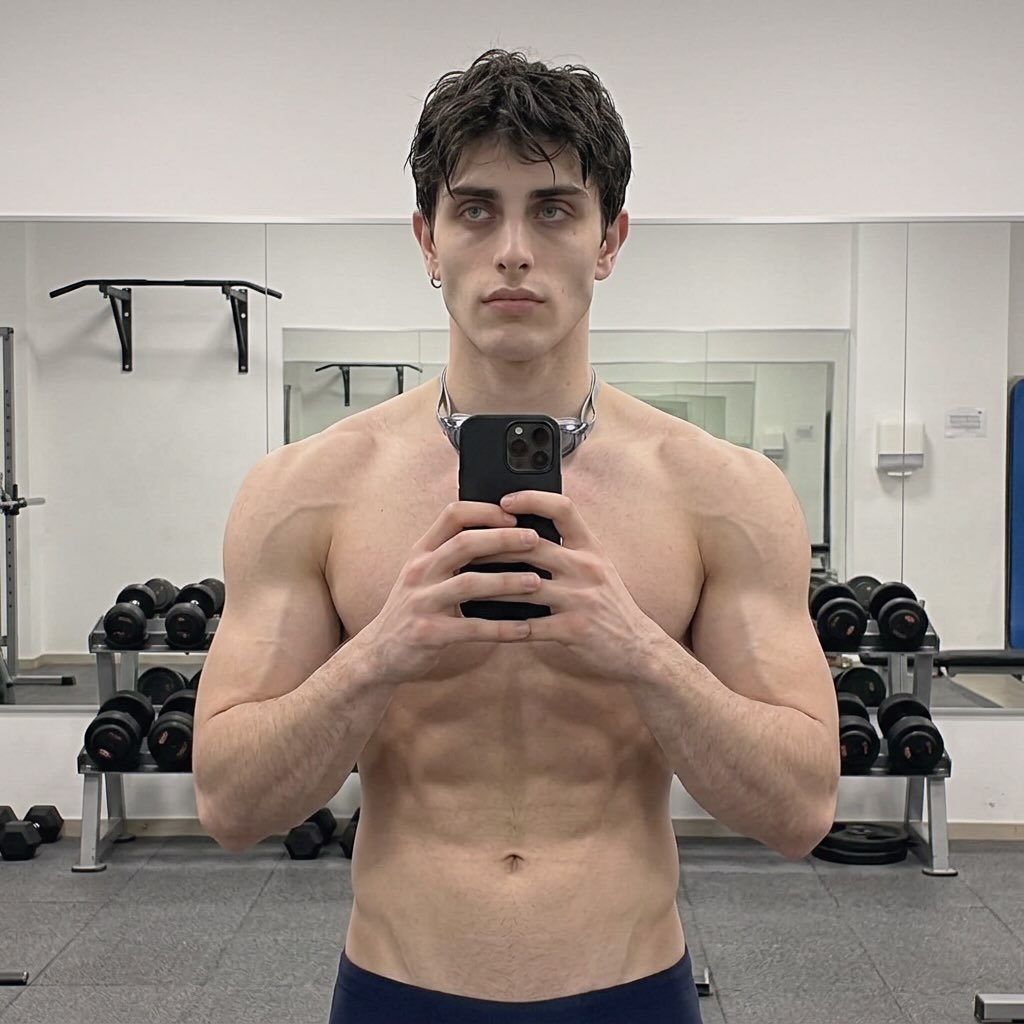 Instagram Profilbild von dyl.checkout