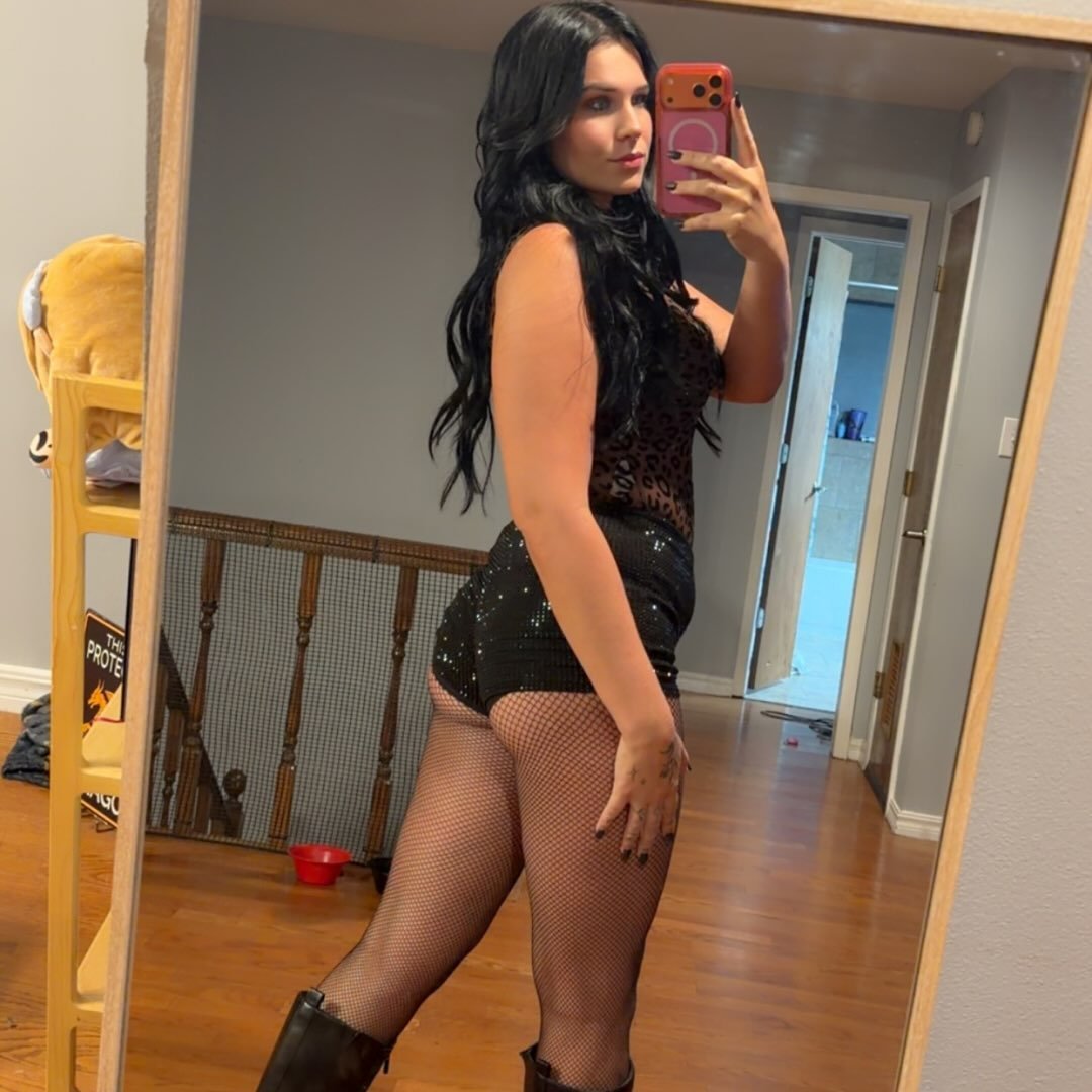 Instagram Profilbild von mandymichellemoore