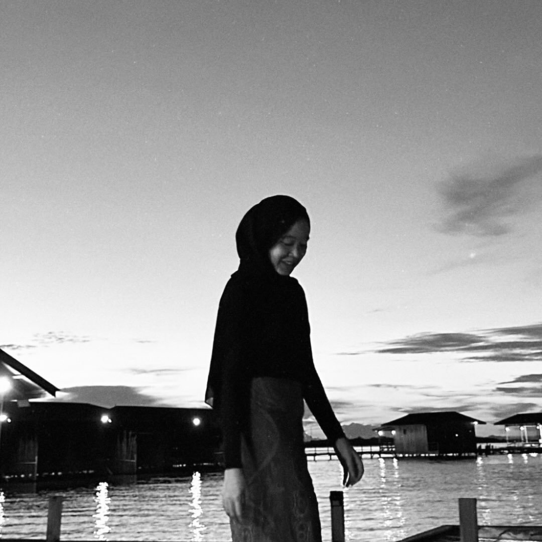 Instagram Profilbild von syaaishak