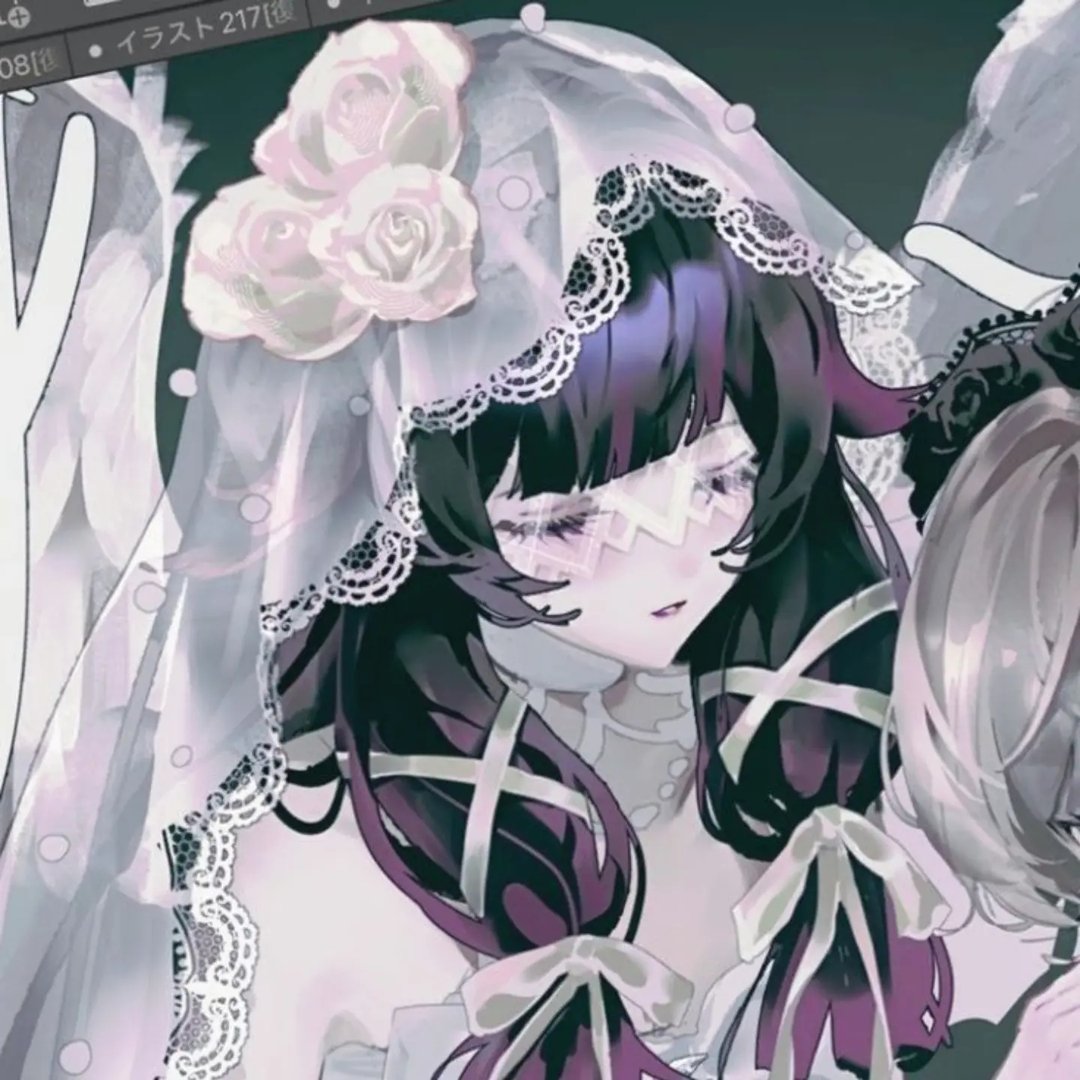 Instagram Profilbild von yukishearts