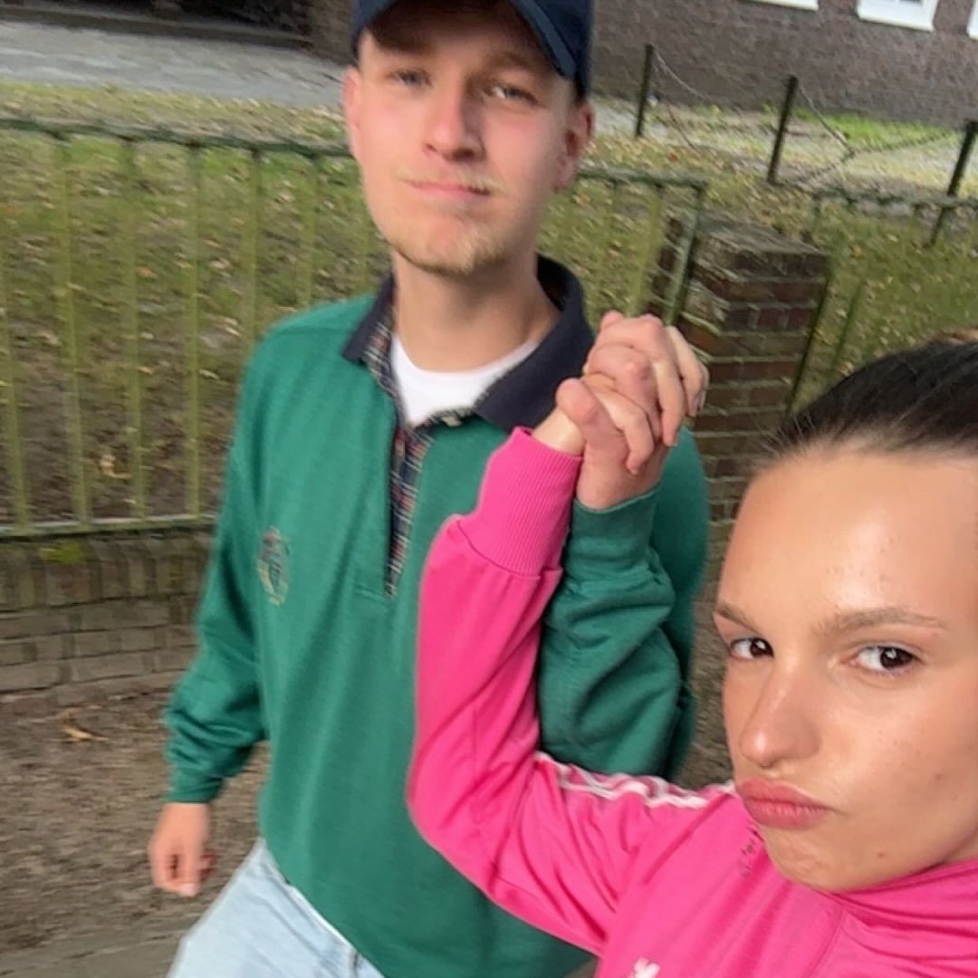 Instagram Profilbild von marlon.eeten