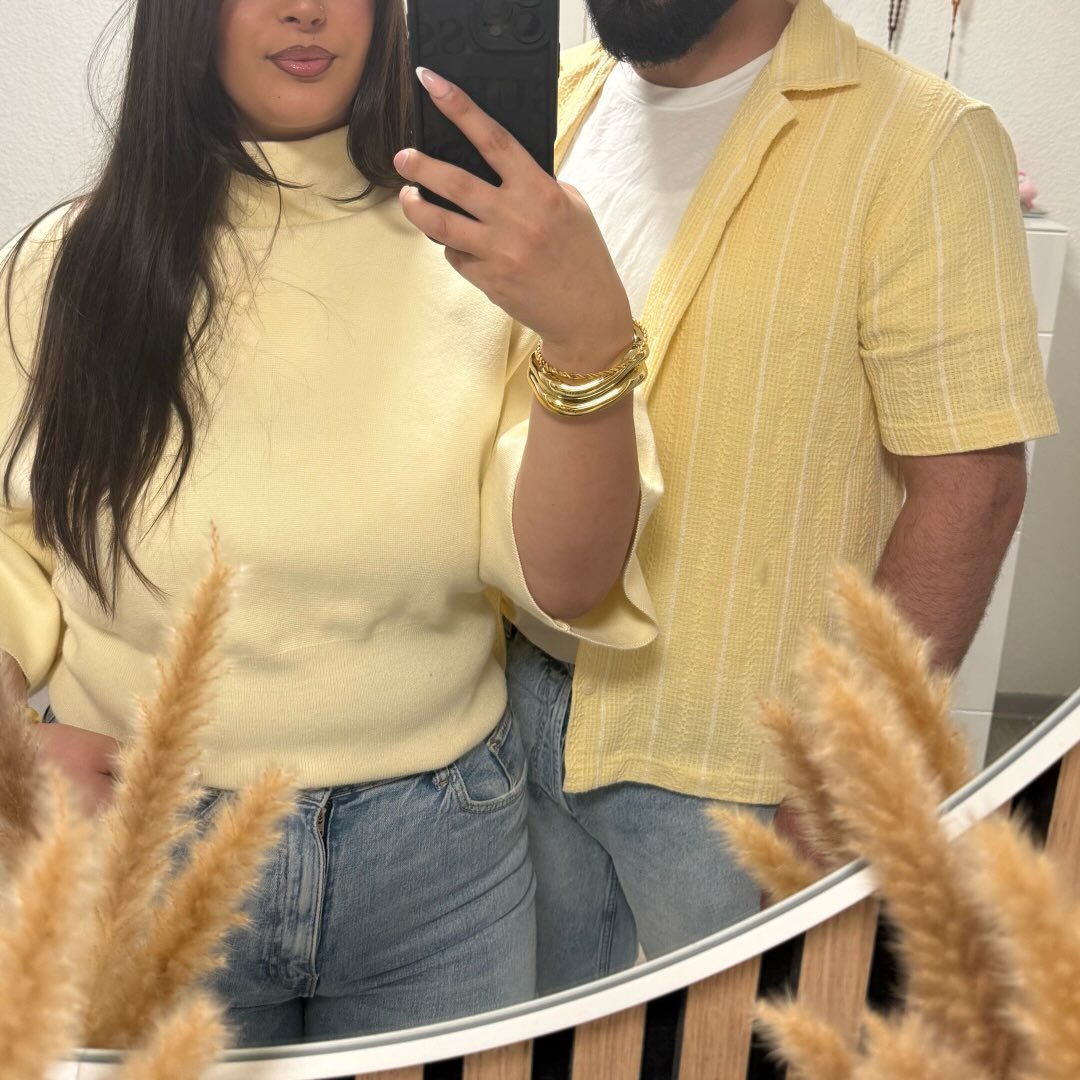 Instagram Profilbild von b.dgl47