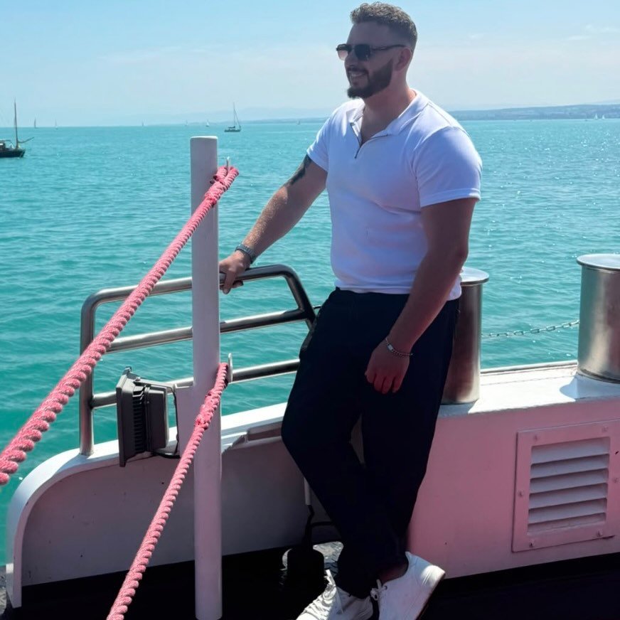 Instagram Profilbild von timo.5829