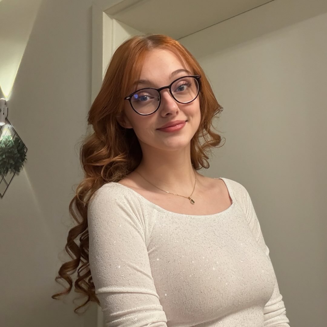 Instagram Profilbild von leonie.pfs