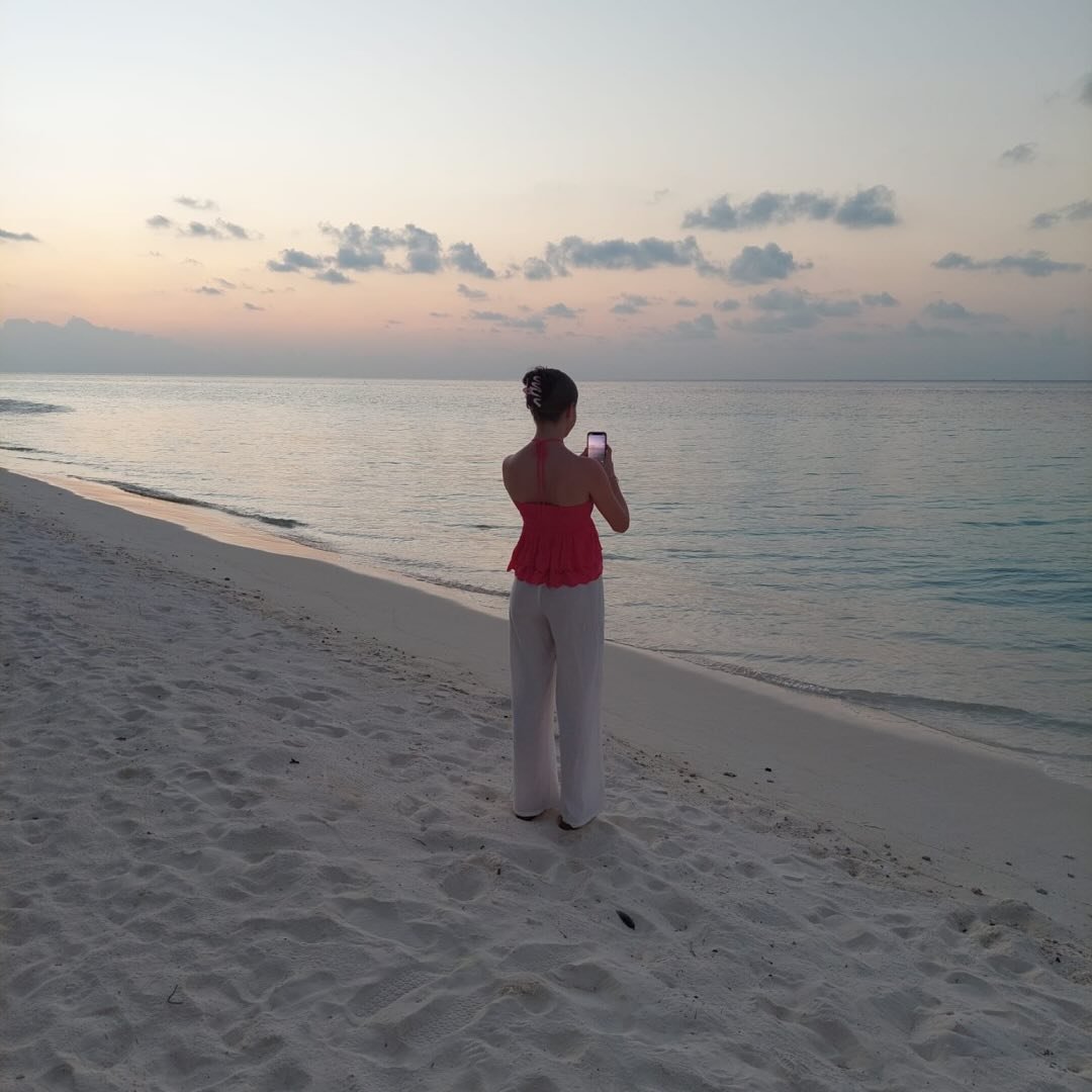 Instagram Profilbild von rebsamennoemie