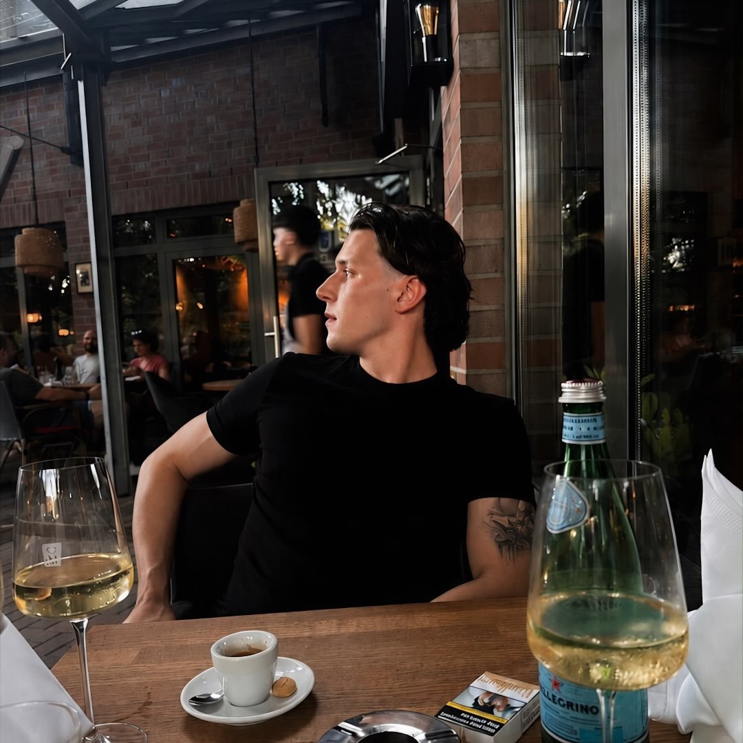 Instagram Profilbild von elias.1012