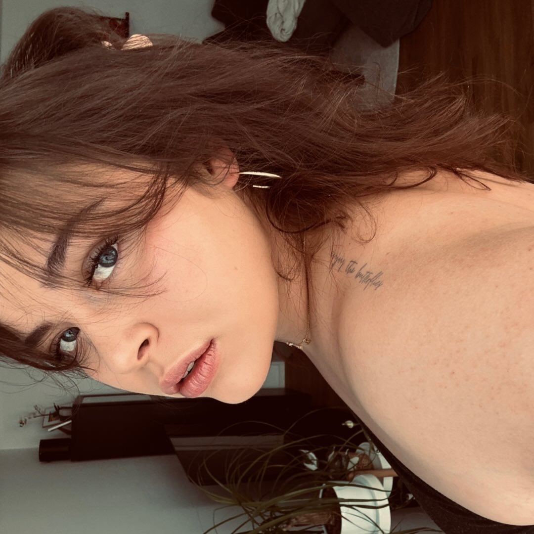 Instagram Profilbild von annalenarostalski