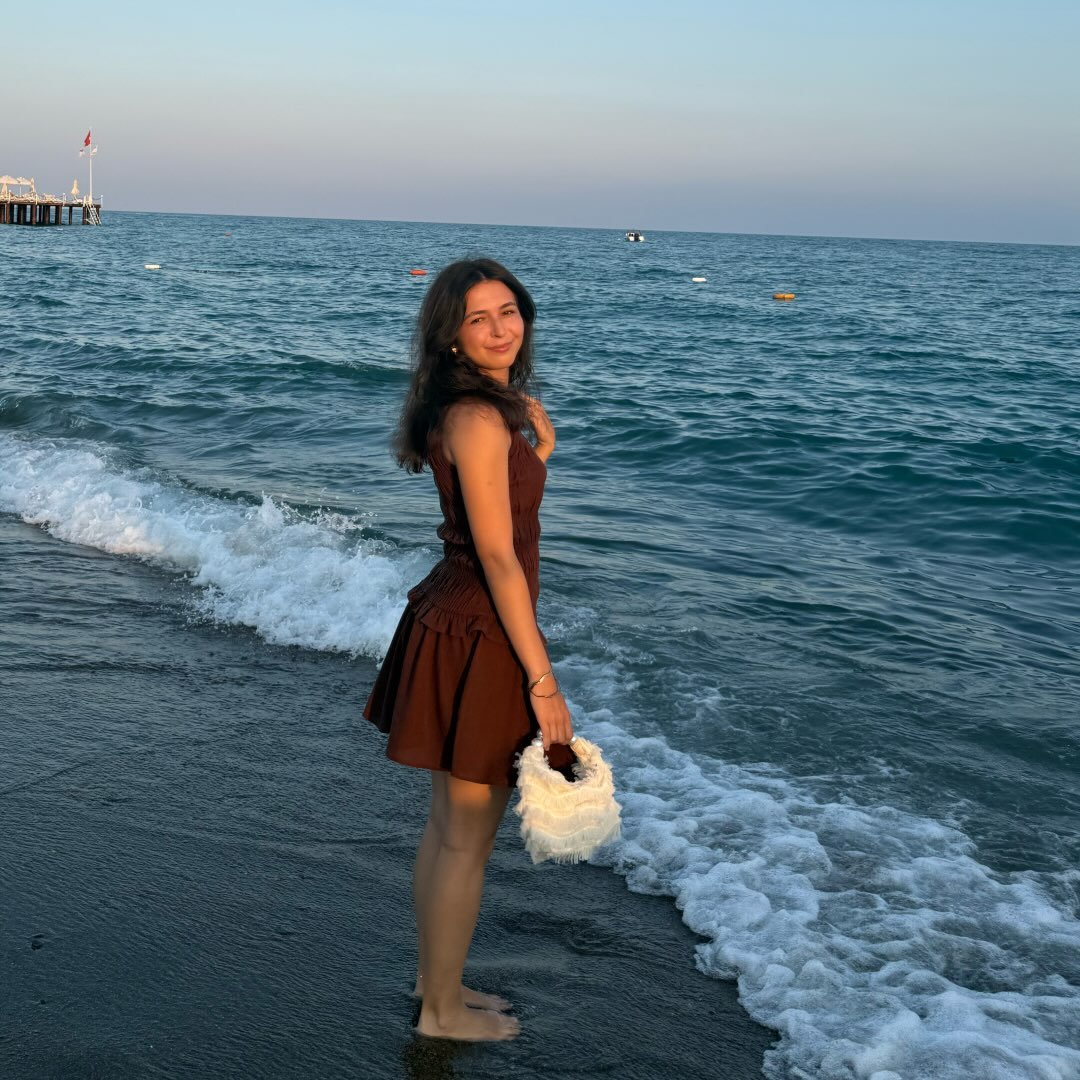 Instagram Profilbild von a1eynakorkmaz