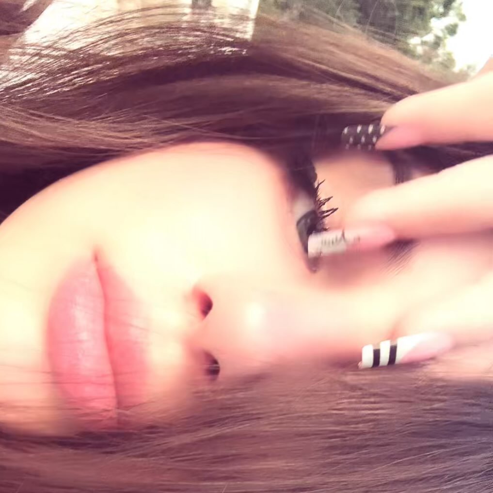 Instagram Profilbild von marli1i