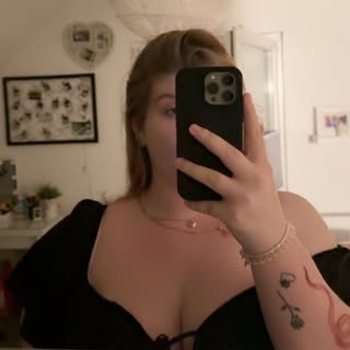 Instagram Profilbild von _laurawld_