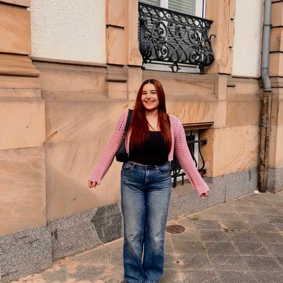 Instagram Profilbild von linaa.drr