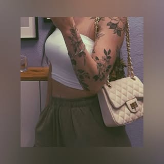 Instagram Profilbild von _luna.annabell_