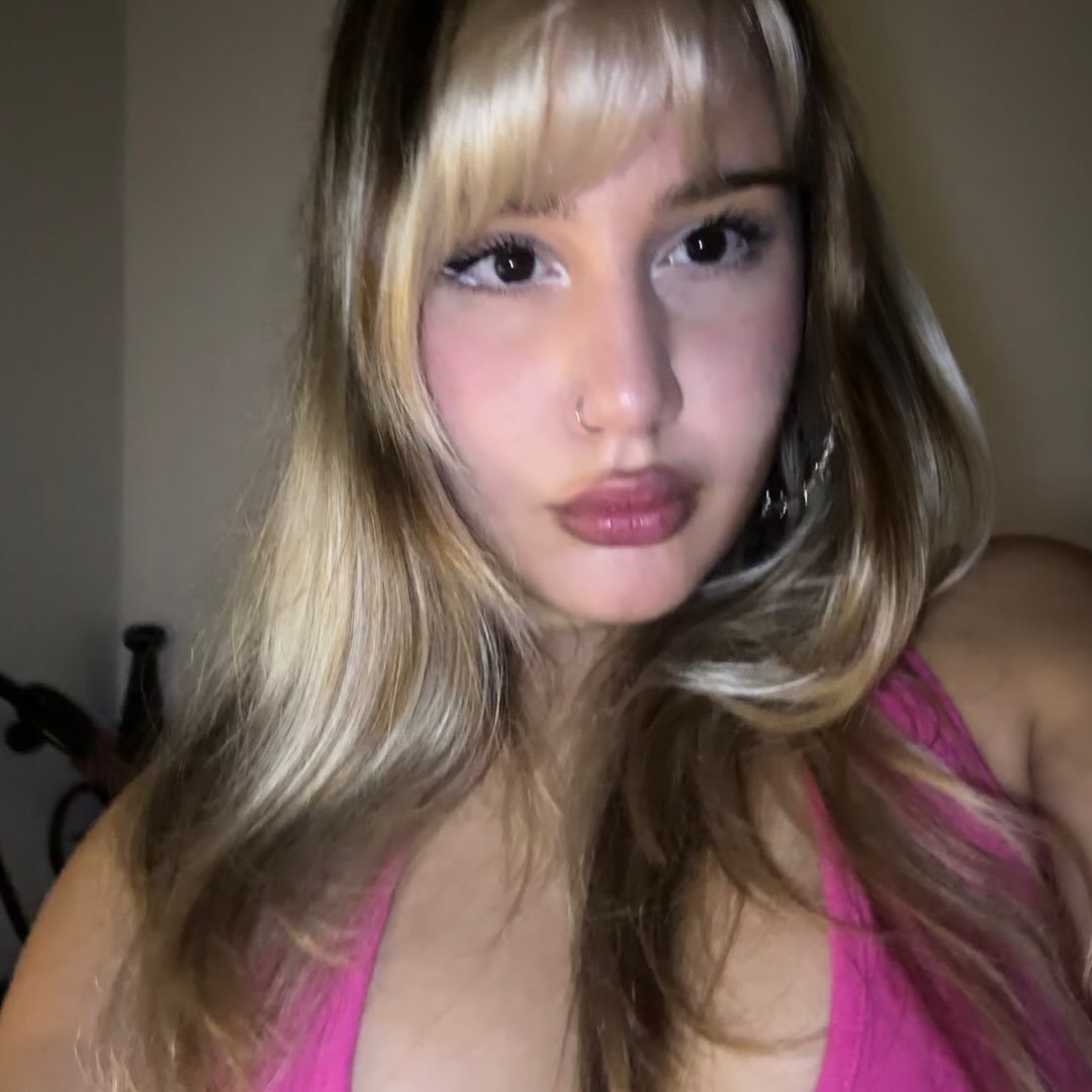 Instagram Profilbild von zumralaygunes