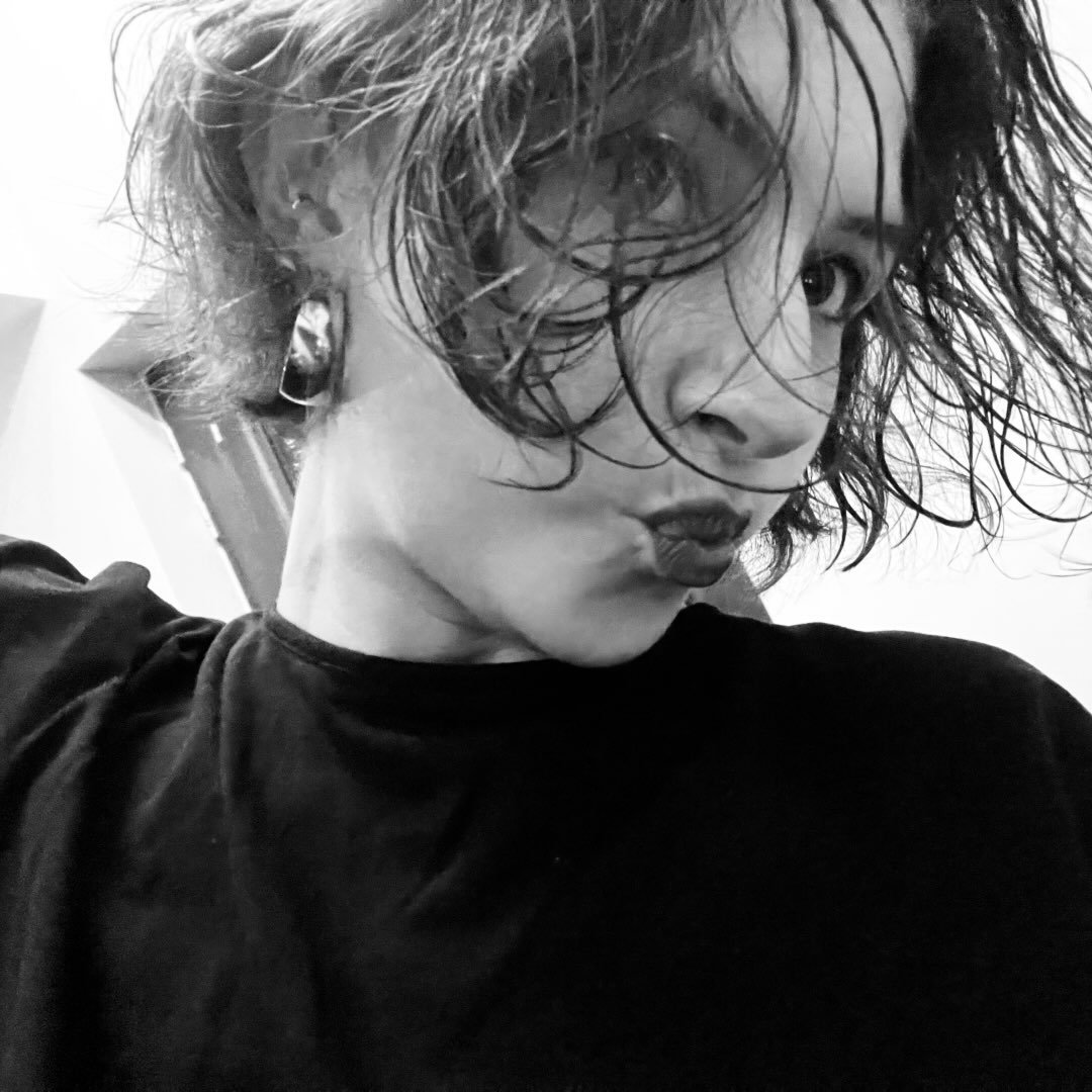 Instagram Profilbild von lucilledevilder