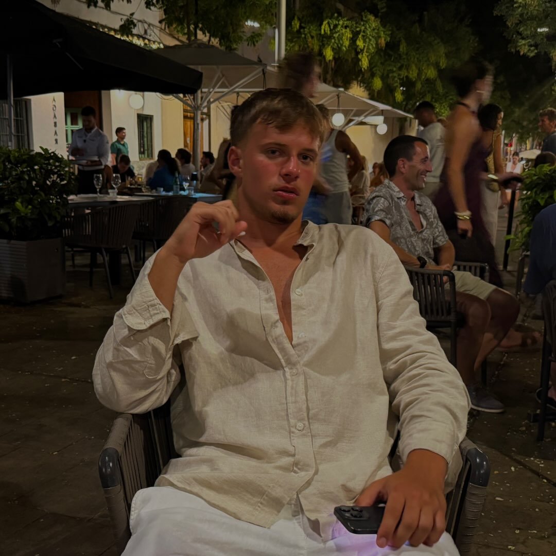 Instagram Profilbild von v16p09
