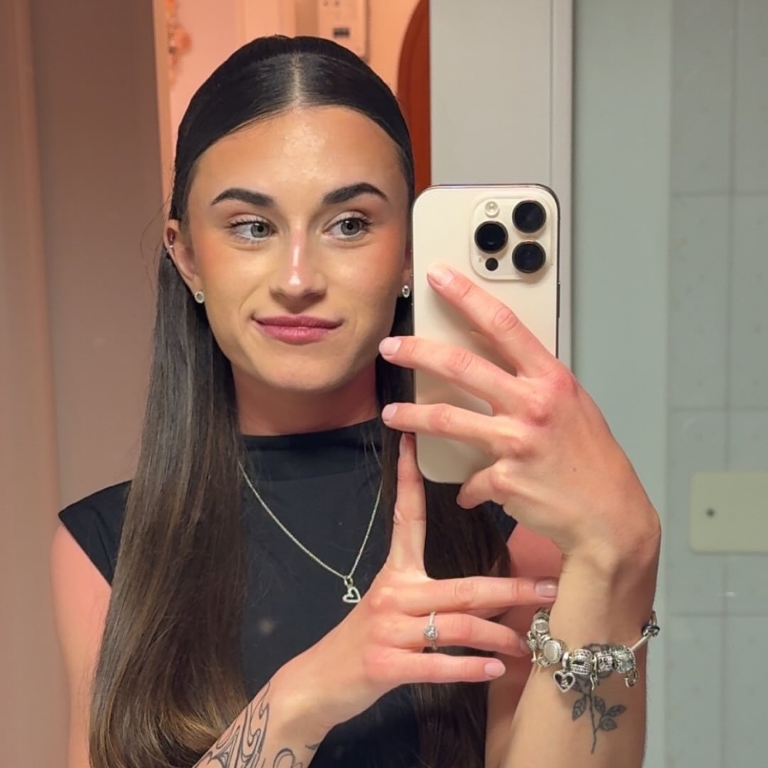 Instagram Profilbild von axjxzh