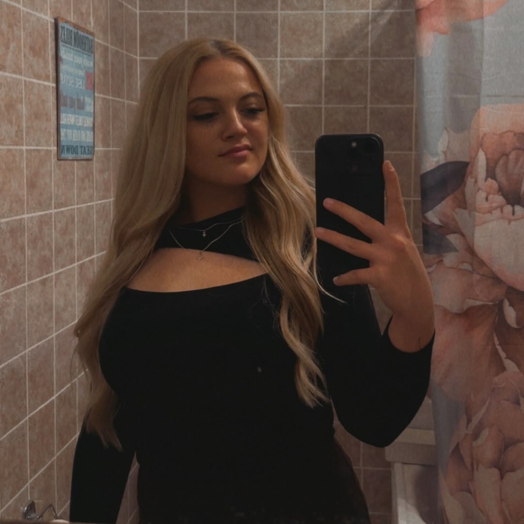 Instagram Profilbild von emily.kh04