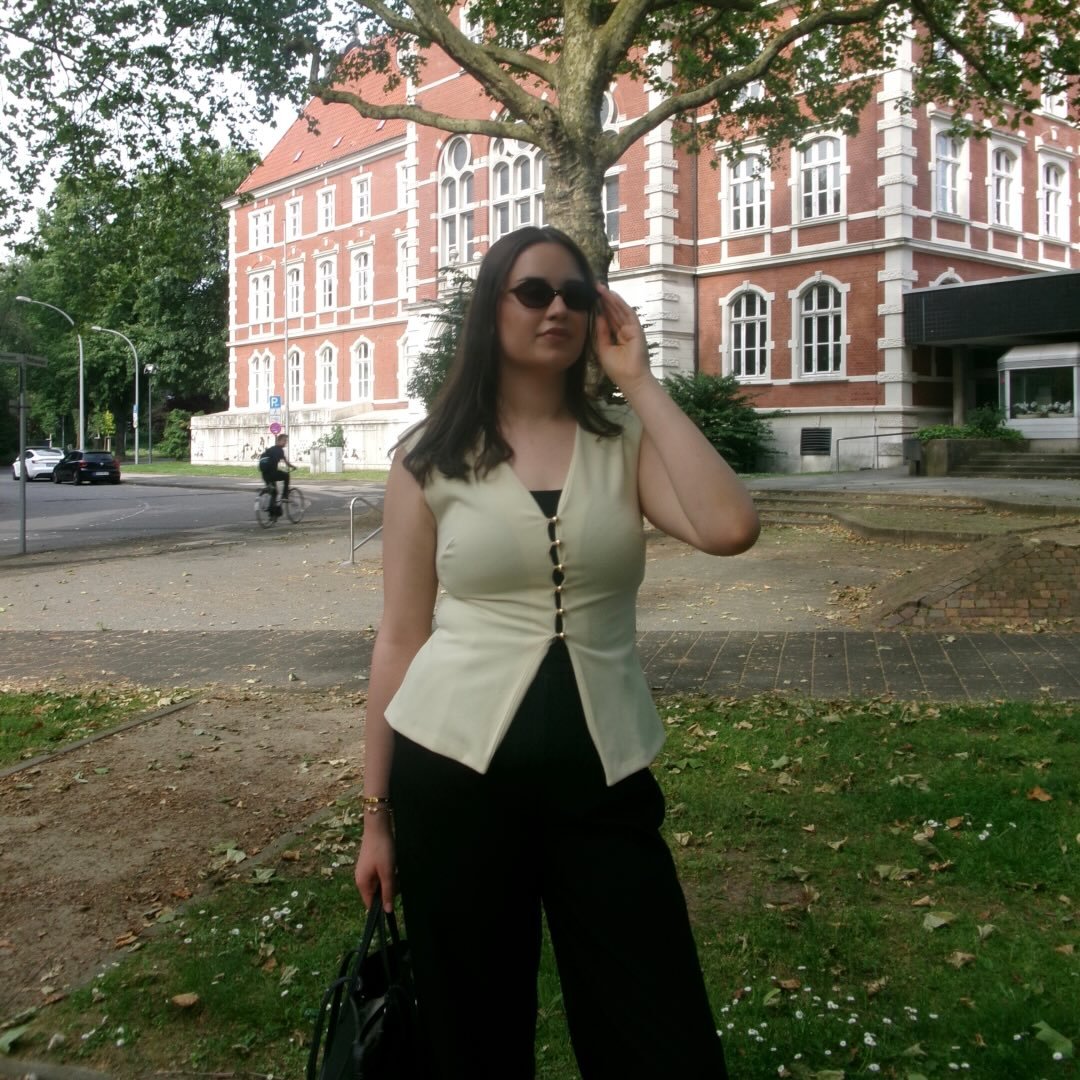 Instagram Profilbild von ecem.43_20